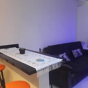 https://parada-di-maria-guest-hause.camposdojordaohotels.net