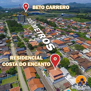 https://residencial-costa-do-encanto.santa-catarina-brasil.com