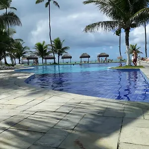 Ancorar Flat Apartamento